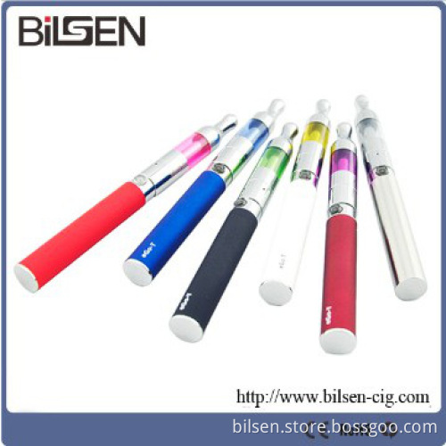 Cheapest mini protank 2 kanger mini protank 2 clearomizer